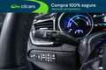 Kia XCeed 1.6 PHEV eMotion Aut. Gris - thumbnail 25