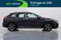 Kia XCeed 1.6 PHEV eMotion Aut. Gris - thumbnail 7