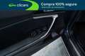 Kia XCeed 1.6 PHEV eMotion Aut. Gris - thumbnail 19