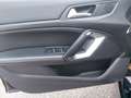 Peugeot 308 SW 1.6 hdi Allure PERFETTA Nero - thumbnail 15