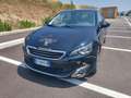 Peugeot 308 SW 1.6 hdi Allure PERFETTA Nero - thumbnail 1