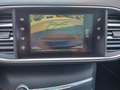 Peugeot 308 SW 1.6 hdi Allure PERFETTA Nero - thumbnail 6