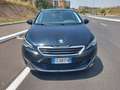 Peugeot 308 SW 1.6 hdi Allure PERFETTA Nero - thumbnail 3