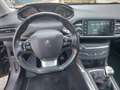 Peugeot 308 SW 1.6 hdi Allure PERFETTA Nero - thumbnail 11