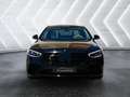 Mercedes-Benz S 500 4MATIC Larga Nero - thumbnail 2