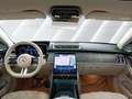 Mercedes-Benz S 500 4MATIC Larga Nero - thumbnail 10