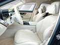 Mercedes-Benz S 500 4MATIC Larga Nero - thumbnail 9