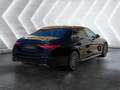 Mercedes-Benz S 500 4MATIC Larga Nero - thumbnail 5