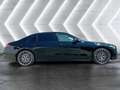 Mercedes-Benz S 500 4MATIC Larga Nero - thumbnail 4