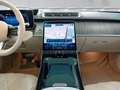 Mercedes-Benz S 500 4MATIC Larga Nero - thumbnail 12