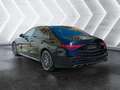 Mercedes-Benz S 500 4MATIC Larga Nero - thumbnail 7