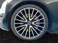 Mercedes-Benz S 500 4MATIC Larga Nero - thumbnail 14