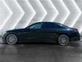 Mercedes-Benz S 500 4MATIC Larga Nero - thumbnail 8