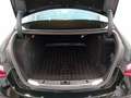Mercedes-Benz S 500 4MATIC Larga Nero - thumbnail 15