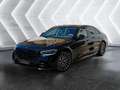 Mercedes-Benz S 500 4MATIC Larga Nero - thumbnail 1