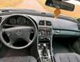 Mercedes-Benz CLK 230 Coupe Kompressor Avantgarde - thumbnail 9