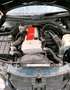 Mercedes-Benz CLK 230 Coupe Kompressor Avantgarde - thumbnail 10
