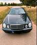 Mercedes-Benz CLK 230 Coupe Kompressor Avantgarde - thumbnail 4