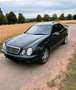 Mercedes-Benz CLK 230 Coupe Kompressor Avantgarde - thumbnail 7