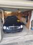 Mercedes-Benz CLK 230 Coupe Kompressor Avantgarde - thumbnail 2