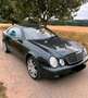 Mercedes-Benz CLK 230 Coupe Kompressor Avantgarde - thumbnail 8