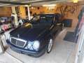 Mercedes-Benz CLK 230 Coupe Kompressor Avantgarde - thumbnail 1