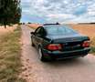 Mercedes-Benz CLK 230 Coupe Kompressor Avantgarde - thumbnail 6