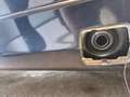 Mercedes-Benz CLK 230 Coupe Kompressor Avantgarde - thumbnail 3