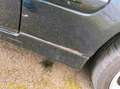 Mercedes-Benz CLK 230 Coupe Kompressor Avantgarde - thumbnail 11