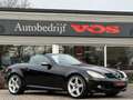 Mercedes-Benz SLK 200 K. | Airscarf | Cruise | Xenon | 18" AMG Schwarz - thumbnail 23