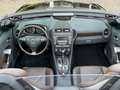 Mercedes-Benz SLK 200 K. | Airscarf | Cruise | Xenon | 18" AMG Schwarz - thumbnail 10