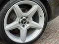 Mercedes-Benz SLK 200 K. | Airscarf | Cruise | Xenon | 18" AMG Schwarz - thumbnail 14