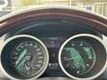 Mercedes-Benz SLK 200 K. | Airscarf | Cruise | Xenon | 18" AMG Schwarz - thumbnail 21