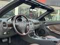 Mercedes-Benz SLK 200 K. | Airscarf | Cruise | Xenon | 18" AMG Schwarz - thumbnail 2