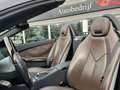 Mercedes-Benz SLK 200 K. | Airscarf | Cruise | Xenon | 18" AMG Schwarz - thumbnail 4