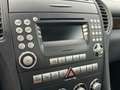 Mercedes-Benz SLK 200 K. | Airscarf | Cruise | Xenon | 18" AMG Schwarz - thumbnail 16