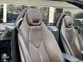 Mercedes-Benz SLK 200 K. | Airscarf | Cruise | Xenon | 18" AMG Schwarz - thumbnail 12