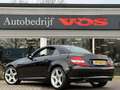 Mercedes-Benz SLK 200 K. | Airscarf | Cruise | Xenon | 18" AMG Schwarz - thumbnail 7