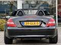 Mercedes-Benz SLK 200 K. | Airscarf | Cruise | Xenon | 18" AMG Schwarz - thumbnail 11