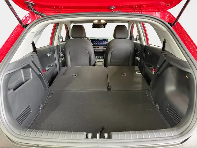 Kia Stonic view 12