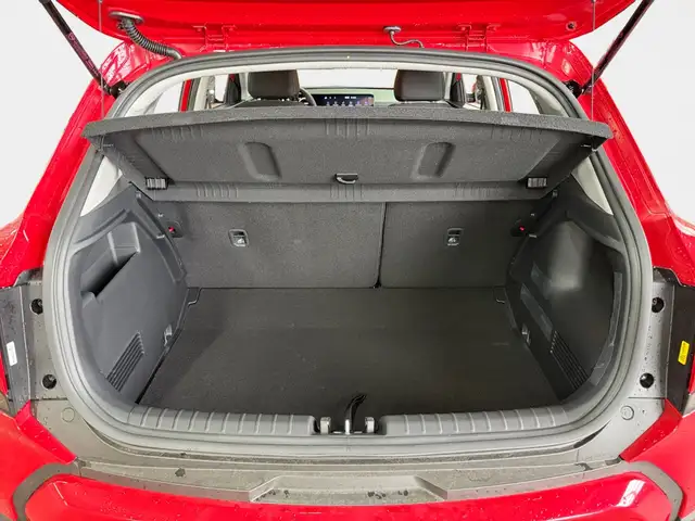 Kia Stonic view 11