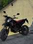 Aprilia SX 125 - thumbnail 1