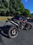 Aprilia SX 125 - thumbnail 3