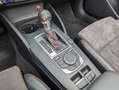 Audi A3 Cabrio 1.4 TFSI cod ultra Cab. S tronic S-Line 2.H White - thumbnail 9