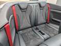 Audi A3 Cabrio 1.4 TFSI cod ultra Cab. S tronic S-Line 2.H White - thumbnail 13