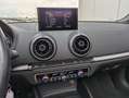 Audi A3 Cabrio 1.4 TFSI cod ultra Cab. S tronic S-Line 2.H White - thumbnail 11