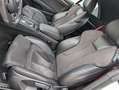 Audi A3 Cabrio 1.4 TFSI cod ultra Cab. S tronic S-Line 2.H White - thumbnail 14