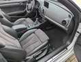 Audi A3 Cabrio 1.4 TFSI cod ultra Cab. S tronic S-Line 2.H White - thumbnail 12