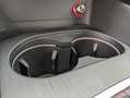 Audi A3 Cabrio 1.4 TFSI cod ultra Cab. S tronic S-Line 2.H White - thumbnail 10