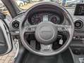 Audi A3 Cabrio 1.4 TFSI cod ultra Cab. S tronic S-Line 2.H White - thumbnail 8